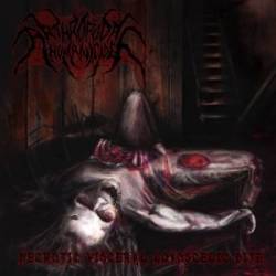 Necrotic Visceral Loxoscelic Bite